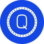 Qash SVG Icon